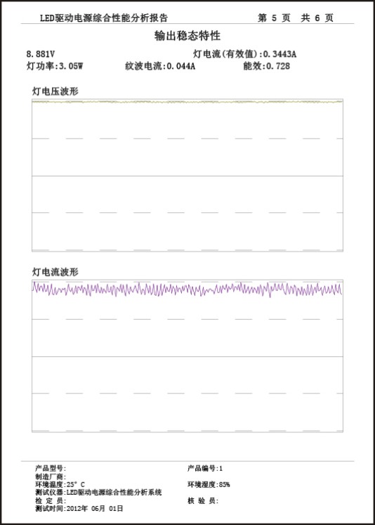 WT2080報告-2.jpg