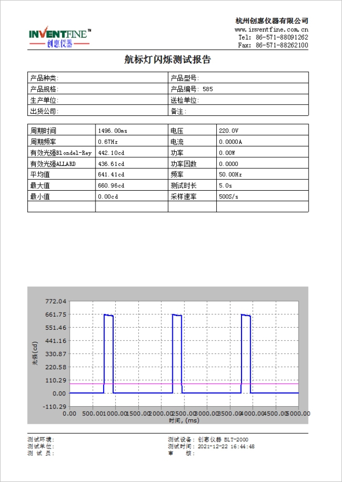 航標燈報告.jpg